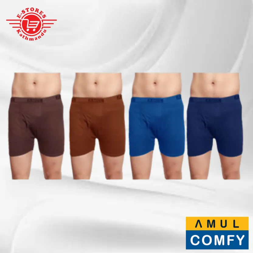 Amul best sale boxer shorts